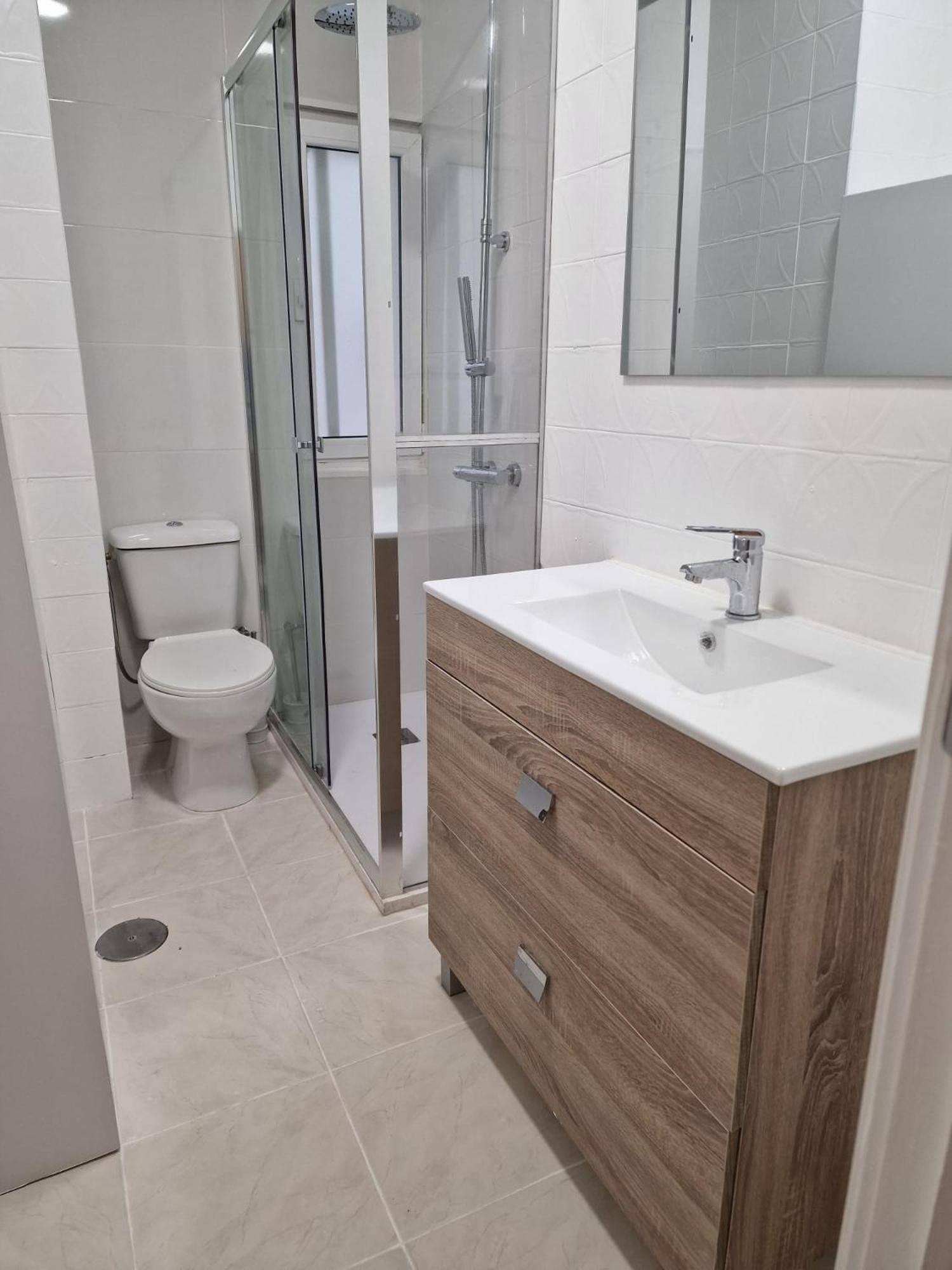 Piso Cesar De La Campa Apartment Santander Exterior photo